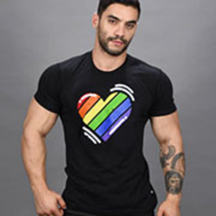 Men's Clothing