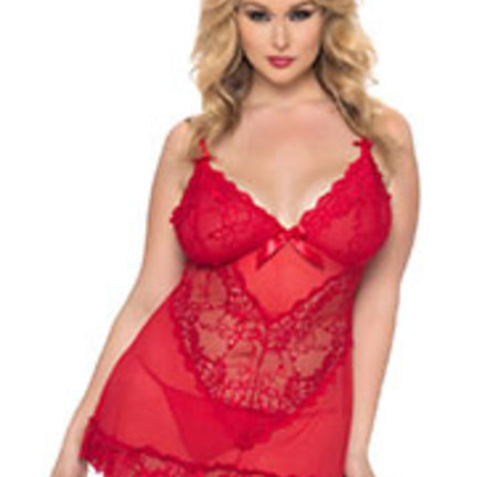 Women's Clothing