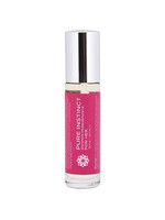 Pure Instinct Pheromone Oil Roll-On For Her single