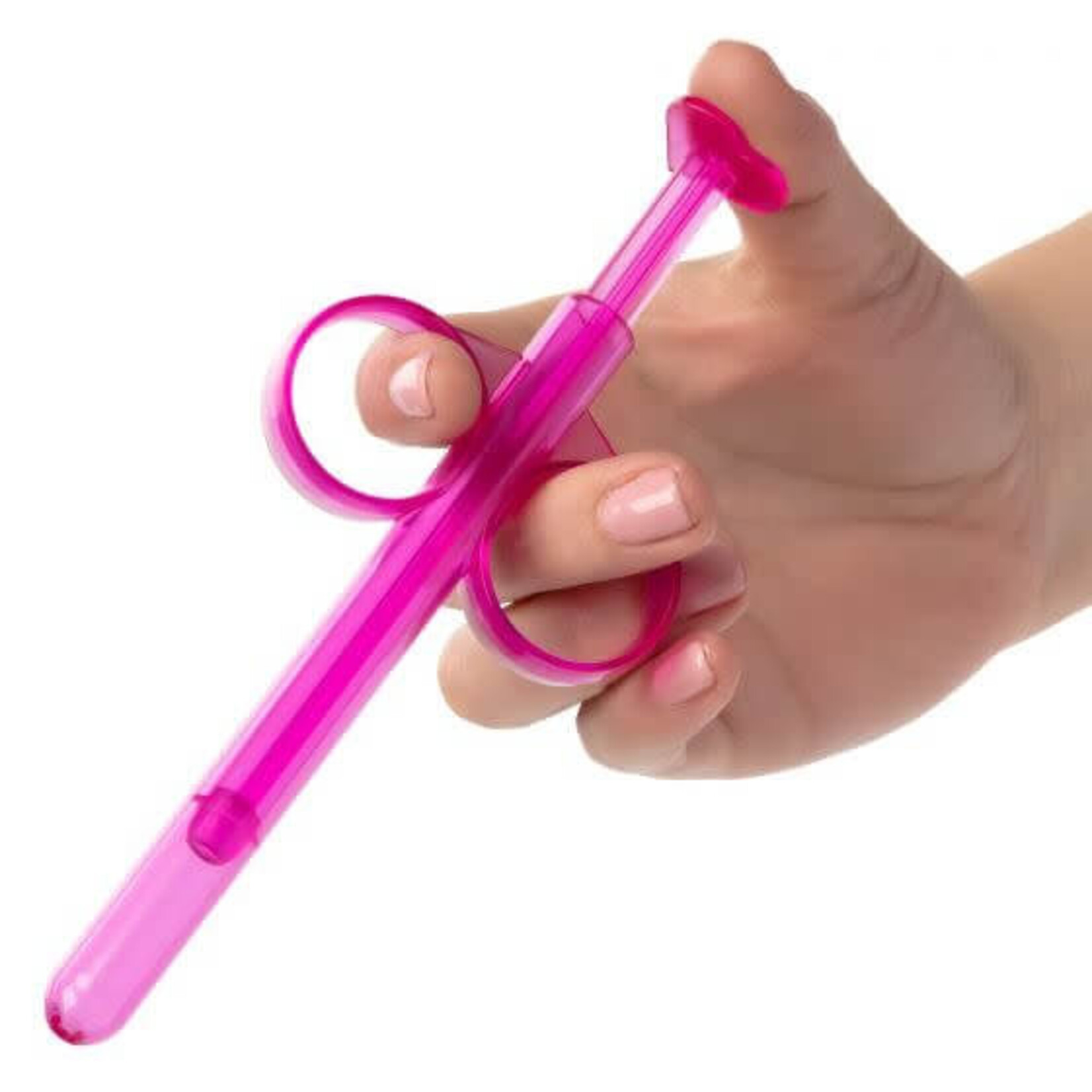 Cal Exotic Novelties Lube Tube