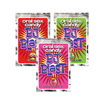 Pipedream BJ Blast Packet