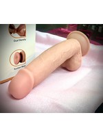 Get Lucky 7.5" Real Skin