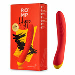 Romp Romp Hype
