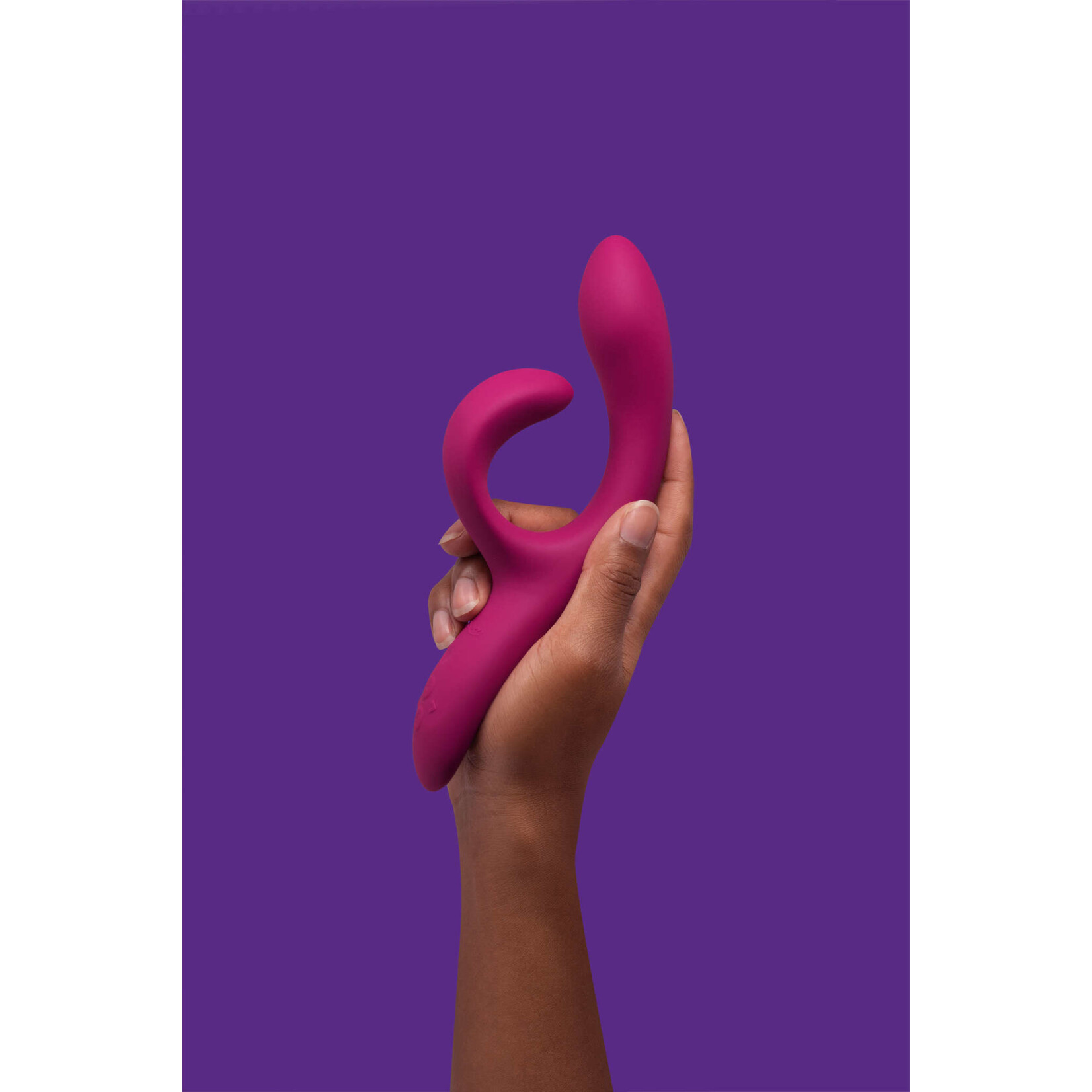 We-Vibe We-Vibe Nova 2