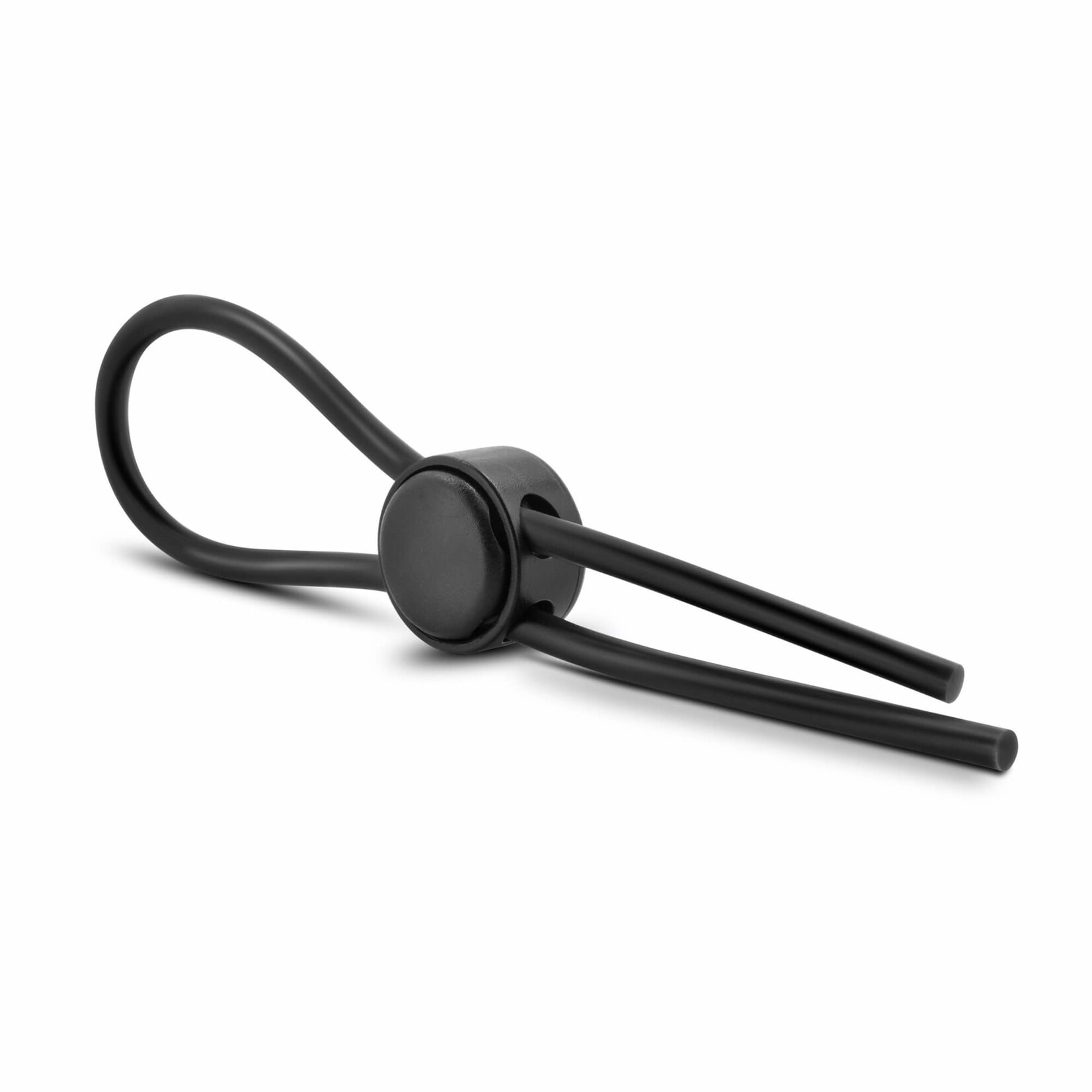 Stay Hard Stay Hard Silicone Loop Cock Ring