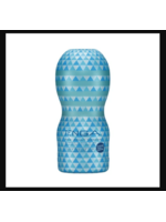 Tenga Original Vacuum Cup -  Extra Cool Edition