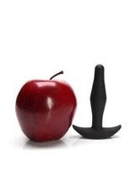 Little Flirt Plug Black