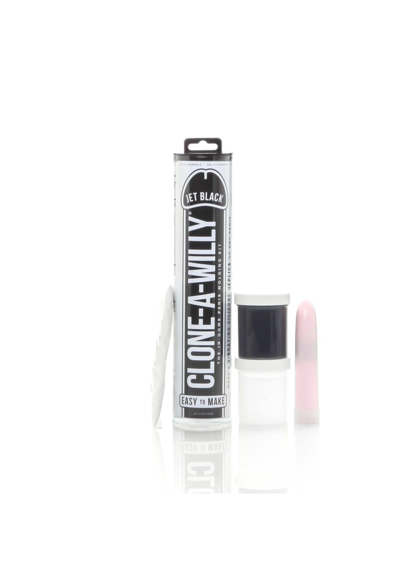 Clone-A-Willy Clone-A-Willy