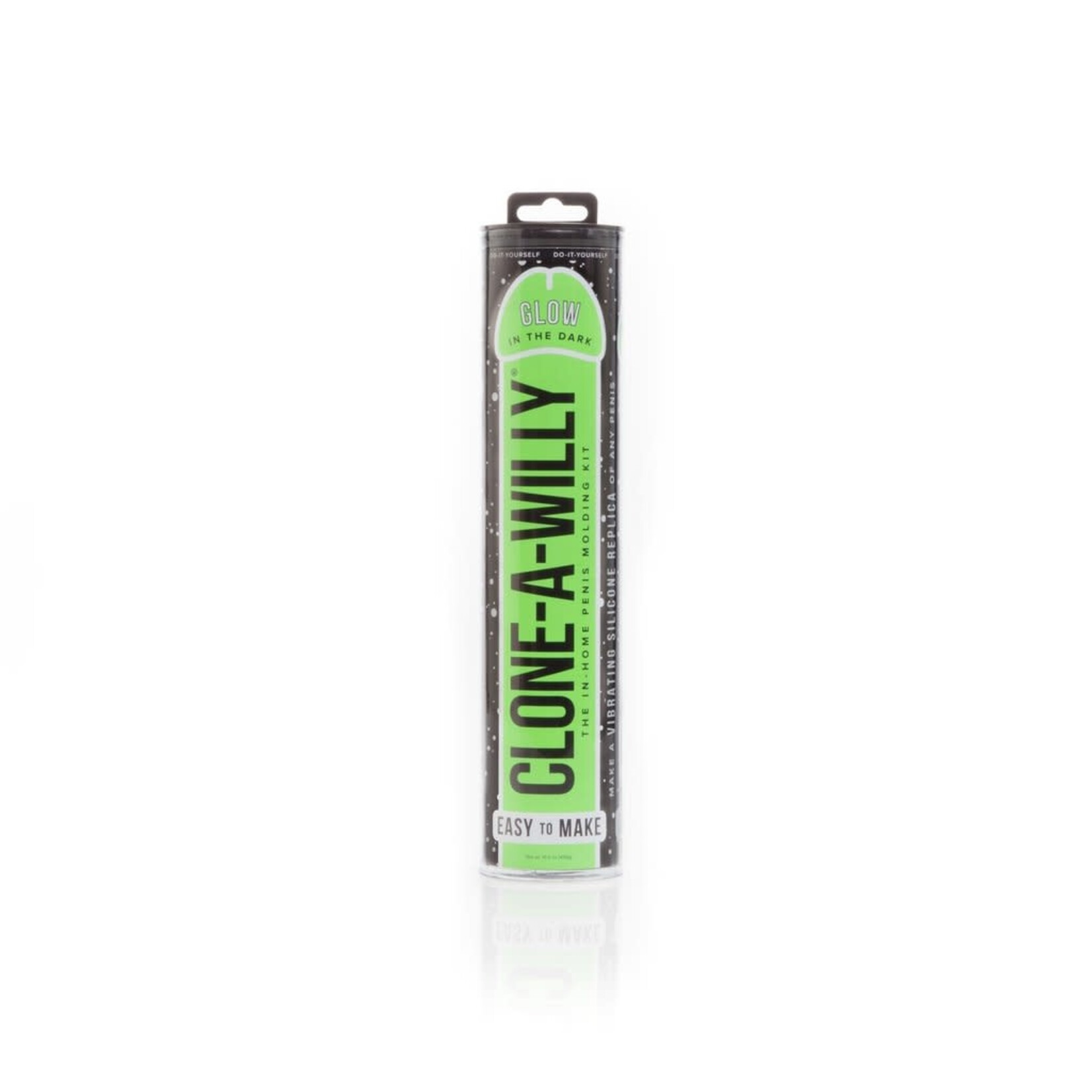 Clone-A-Willy Clone-A-Willy Glow