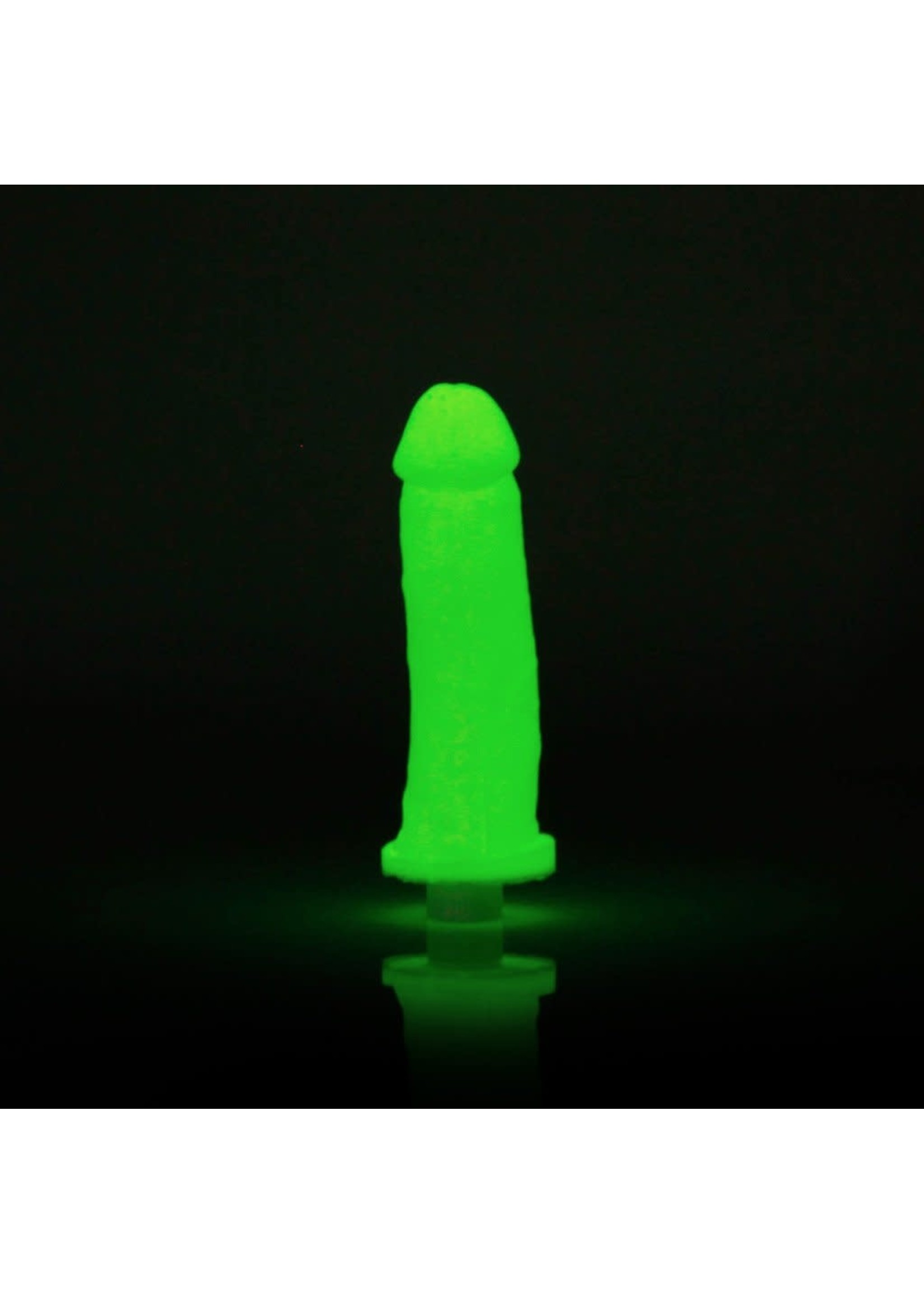 Clone-A-Willy Clone-A-Willy Glow