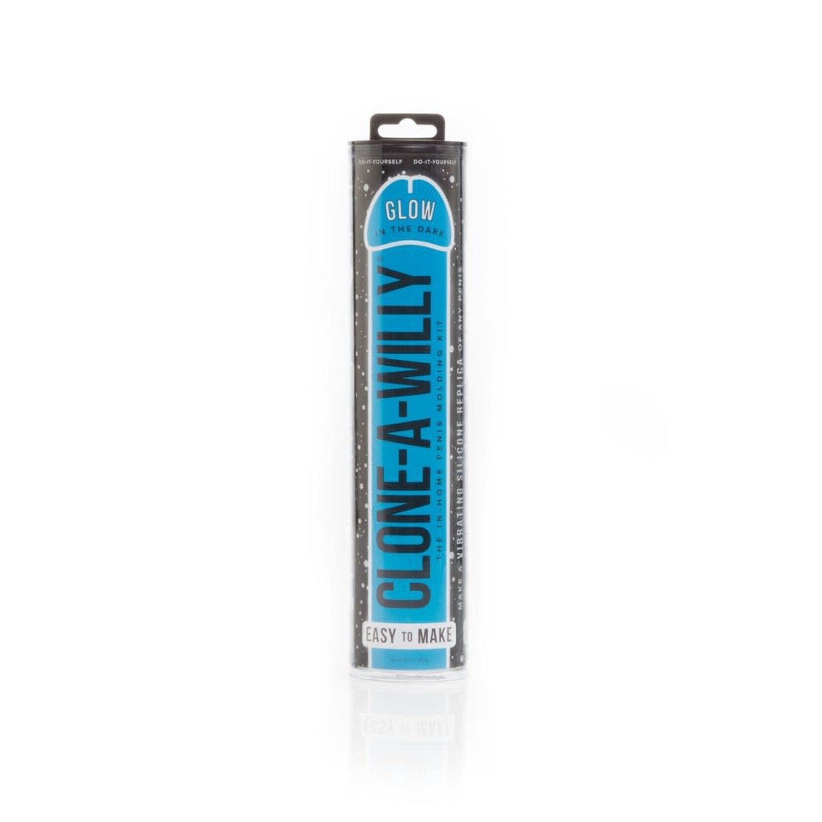 Clone-A-Willy Clone-A-Willy Glow