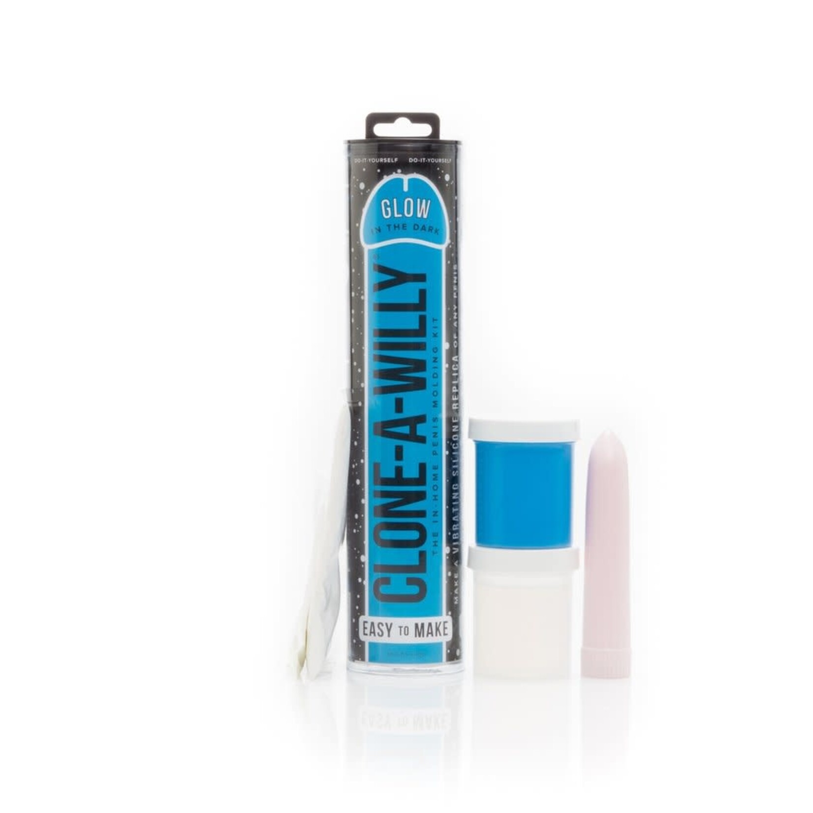Clone-A-Willy Clone-A-Willy Glow