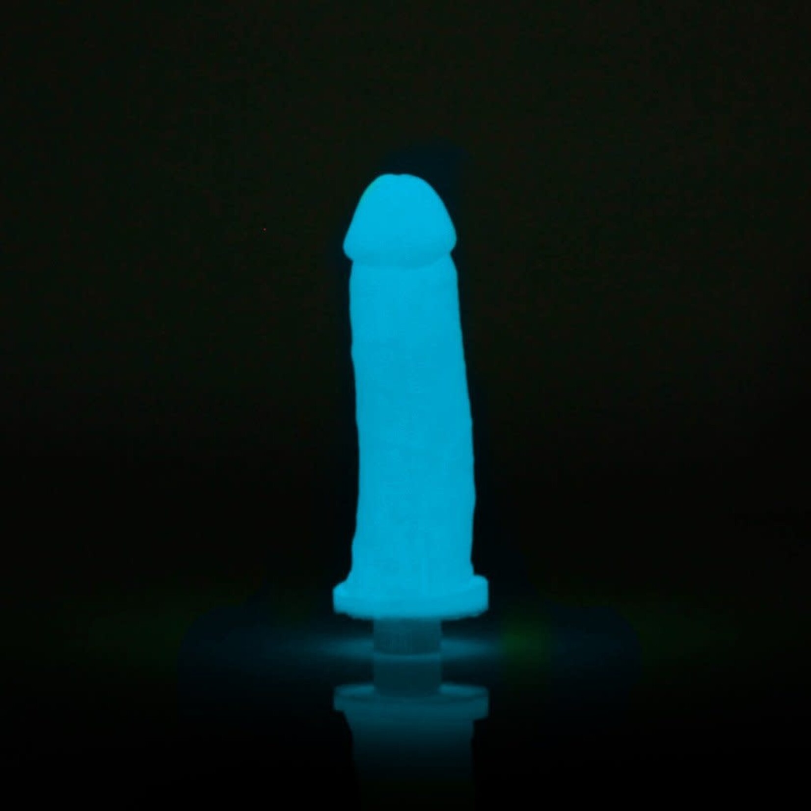Clone-A-Willy Clone-A-Willy Glow