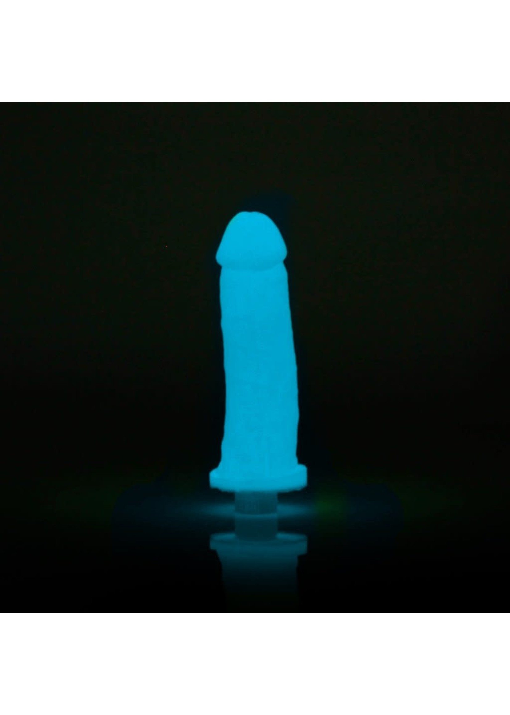 Clone-A-Willy Clone-A-Willy Glow