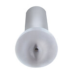 PDX Elite PDX Male Pump and Dump Stroker Clear