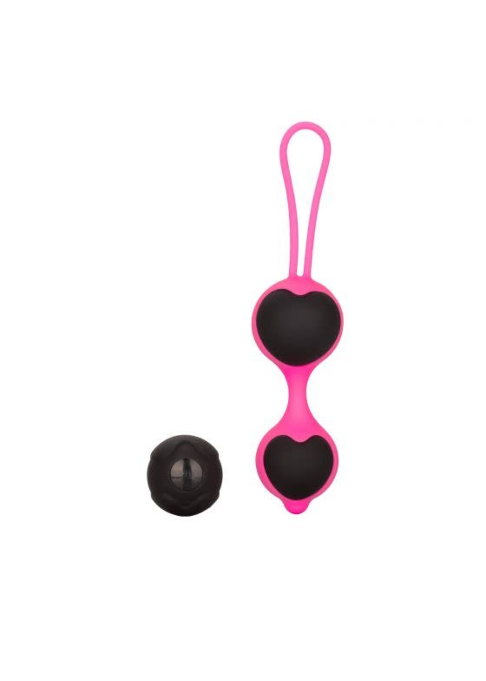 Silicone Kegel Trainer