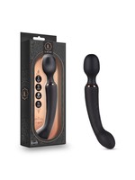 Blush Blush - Gia - Black