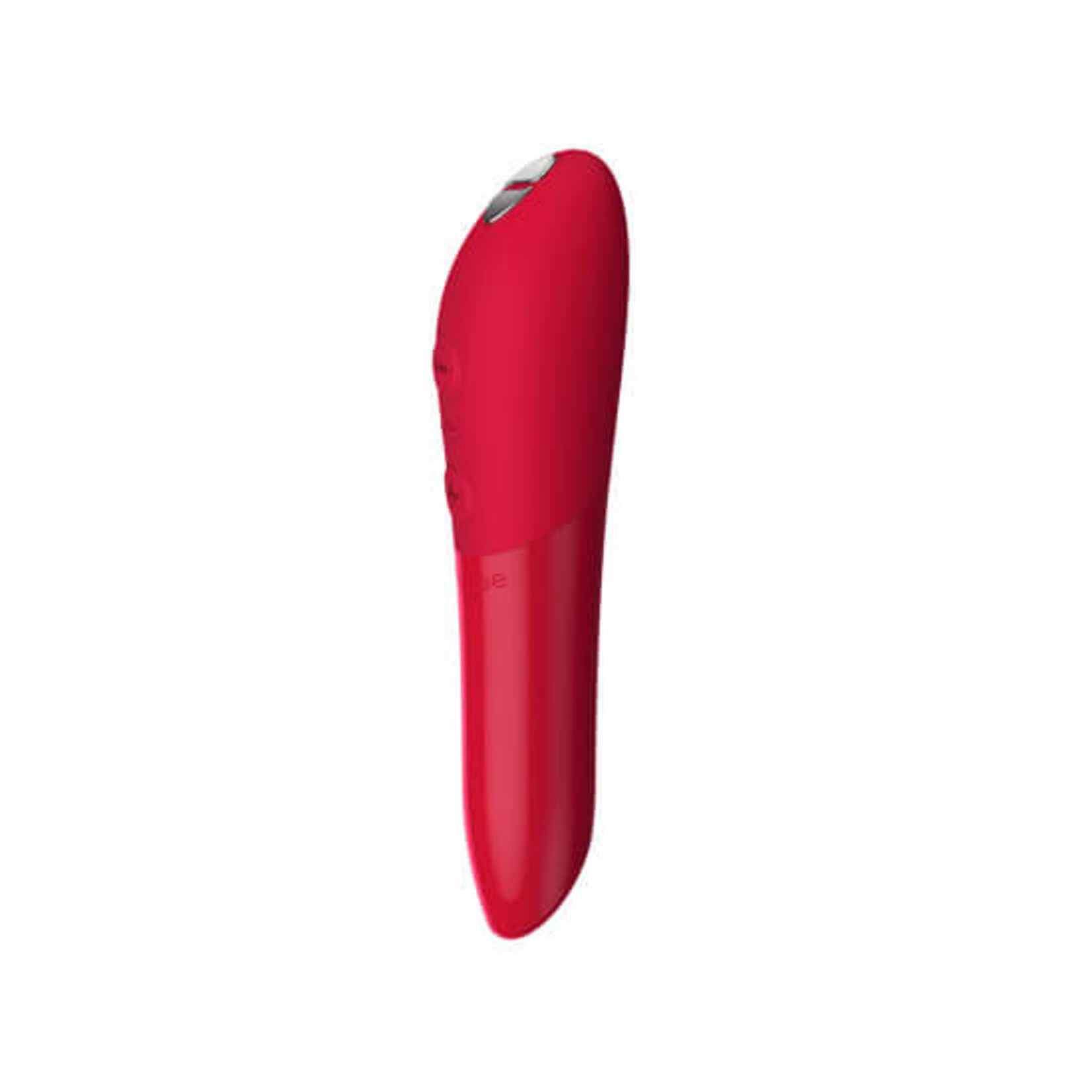 We-Vibe We-Vibe Tango X Red