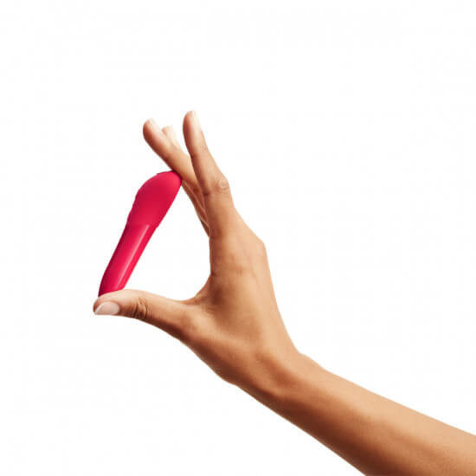 We-Vibe We-Vibe Tango X Red