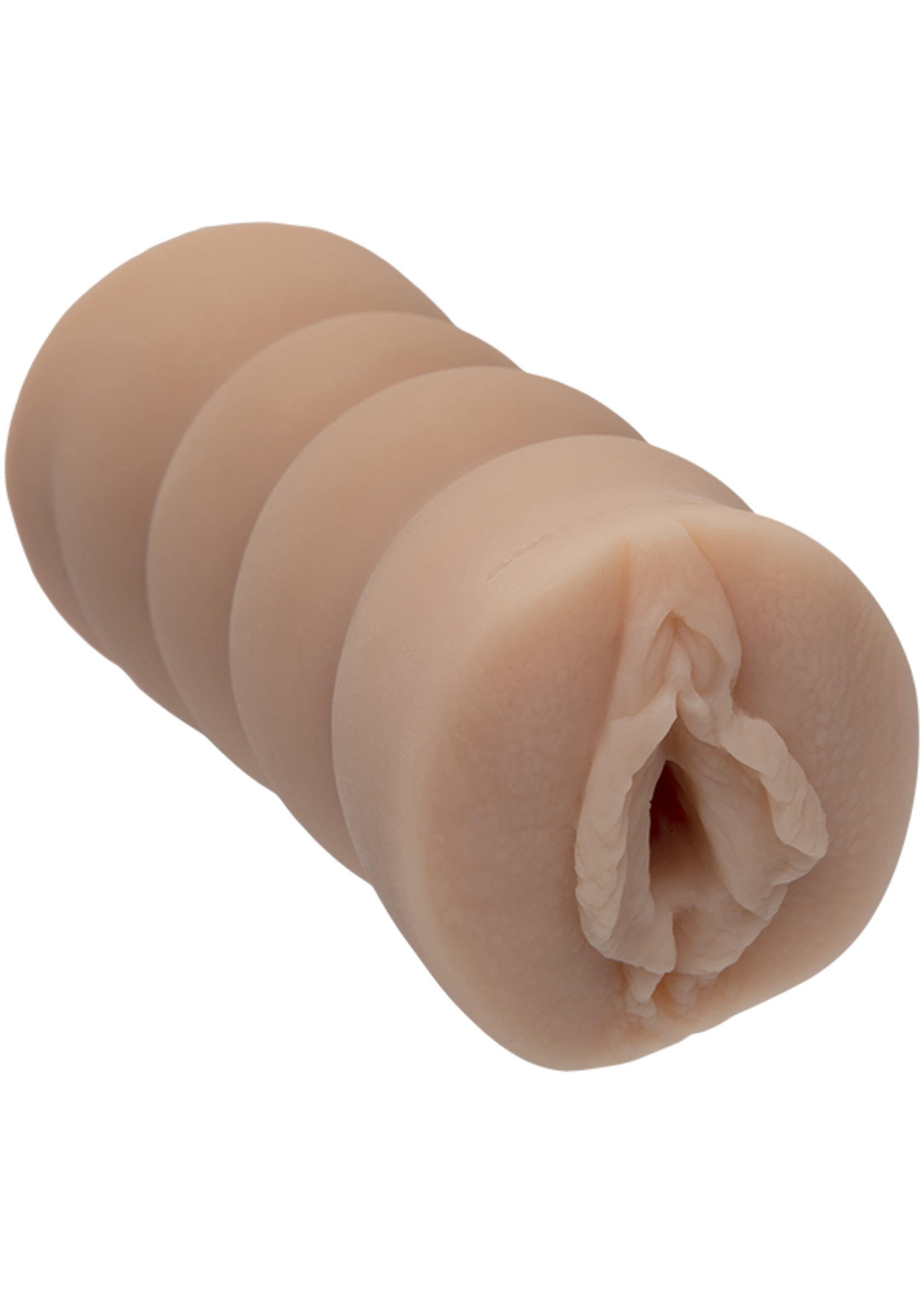Signature Strokers Signature Strokers - Chanel St. James