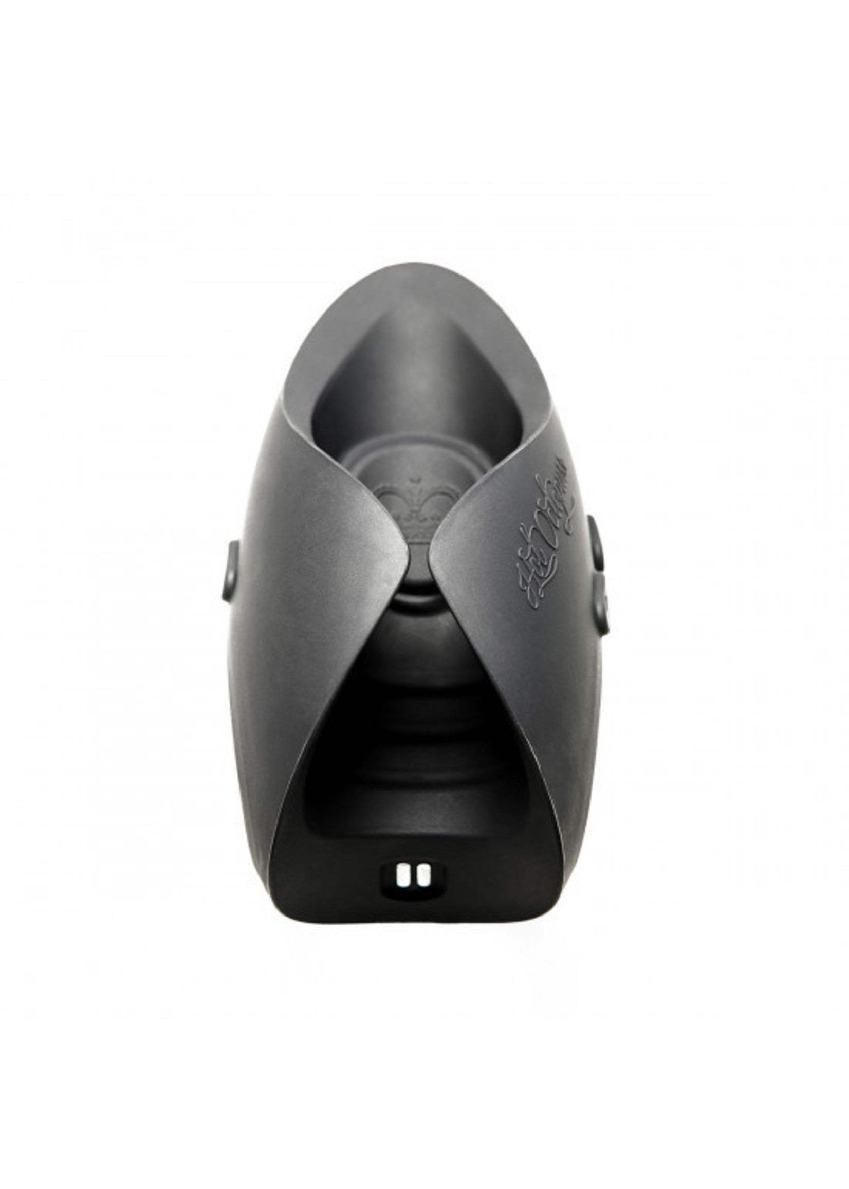 Pulse Solo Essential