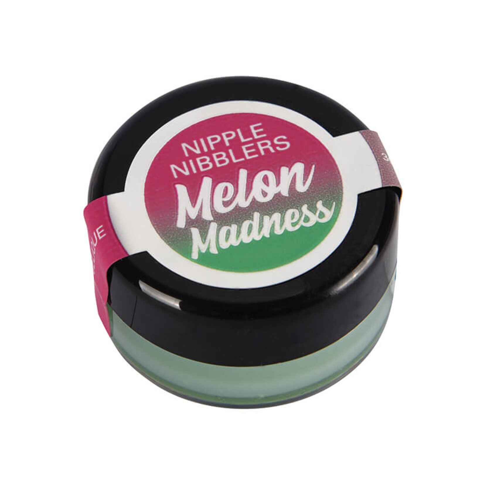 Nipple Nibblers Jelique Nipple Nibblers Cool Tingle Balm 3g