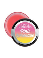 Nipple Nibblers Jelique Nipple Nibblers Cool Tingle Balm 3g