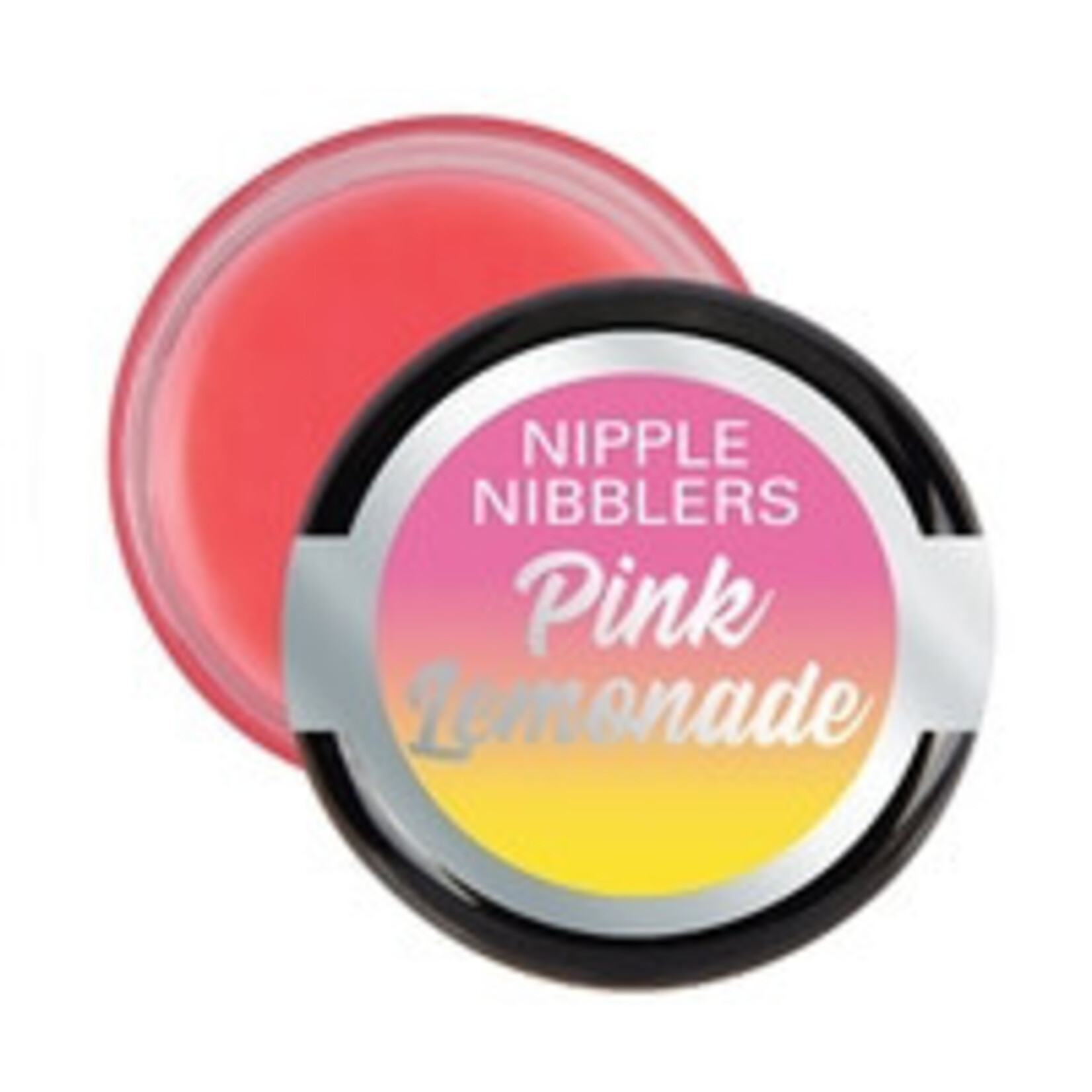 Nipple Nibblers Jelique Nipple Nibblers Cool Tingle Balm 3g