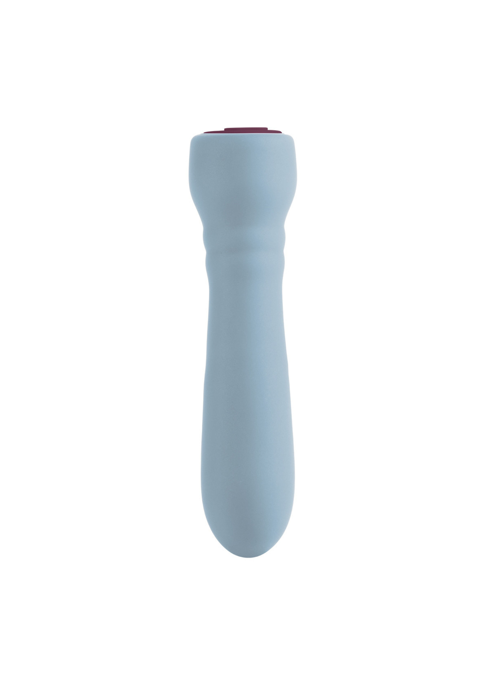 Femme Funn Booster Bullet