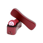 Femme Fun Booster Bullet