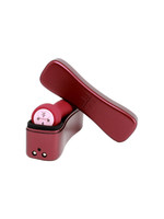 Femme Fun Booster Bullet