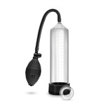 Performance Performance 101 Pump