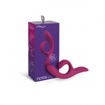 We-Vibe We-Vibe Nova 2
