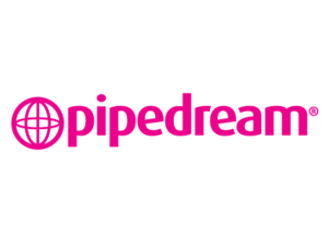 Pipedream