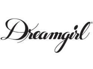 Dreamgirl