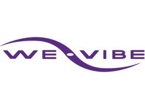 We-Vibe