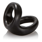 Cal Exotic Novelties Colt Snug Tugger Black
