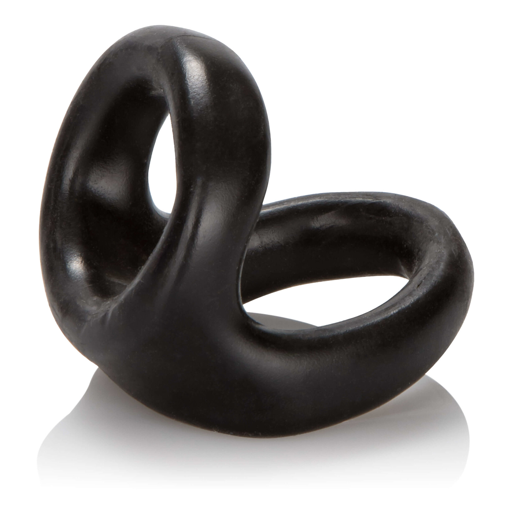 Cal Exotic Novelties Colt Snug Tugger Black