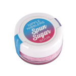 Jelique Jelique Nipple Nibblers Sour Tingle Balm