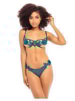 Oh La La Sydney Bra Set