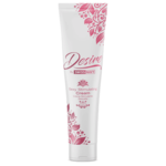 Desire Stimulating Cream 2oz