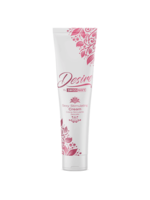 Desire Stimulating Cream 2oz