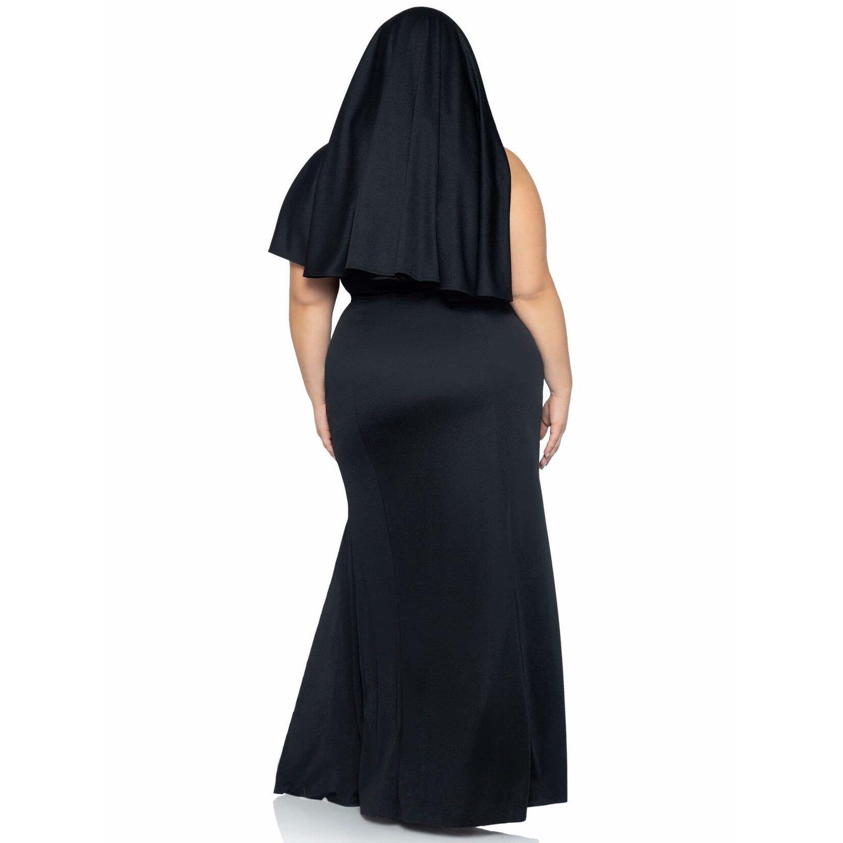Leg Avenue 3pc Sultry Sinner