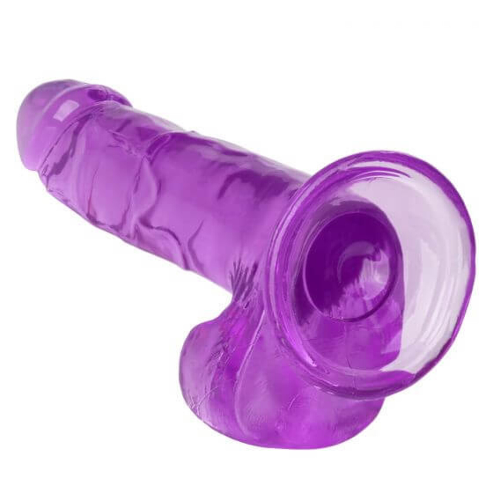 Size Queen Size Queen 6"/15.25 cm