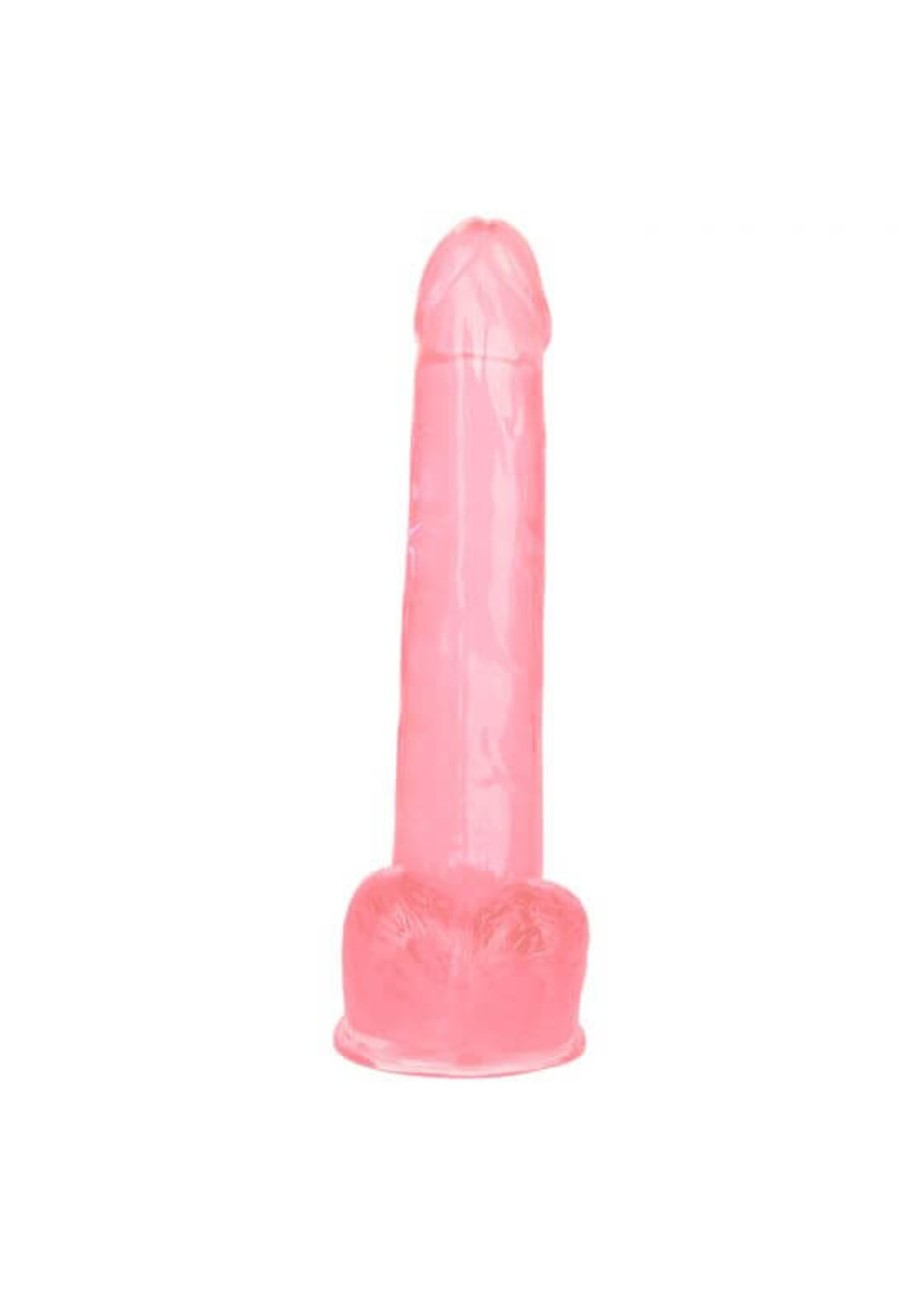 Size Queen Size Queen 8"/20.25 cm