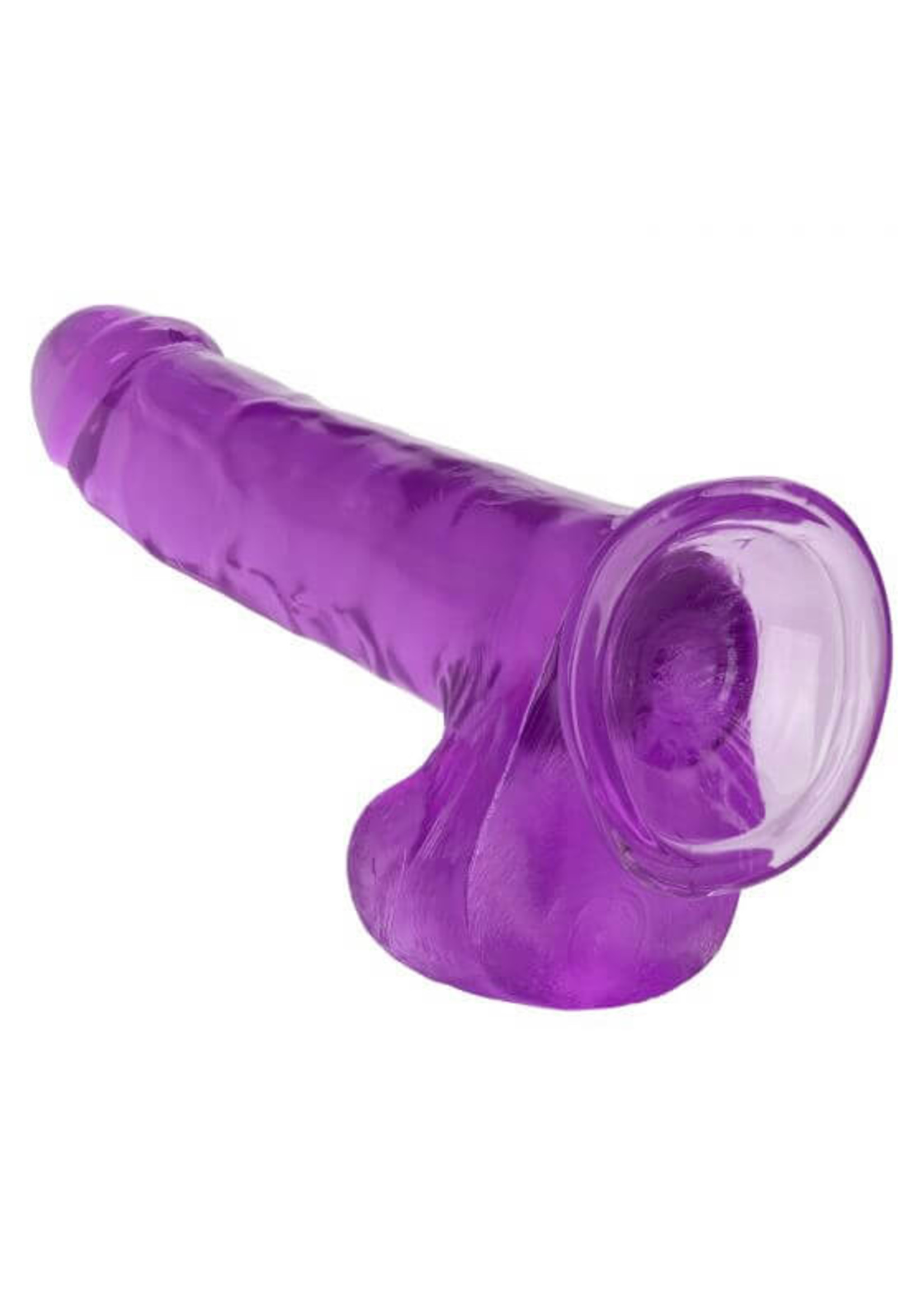 Size Queen Size Queen 8"/20.25 cm