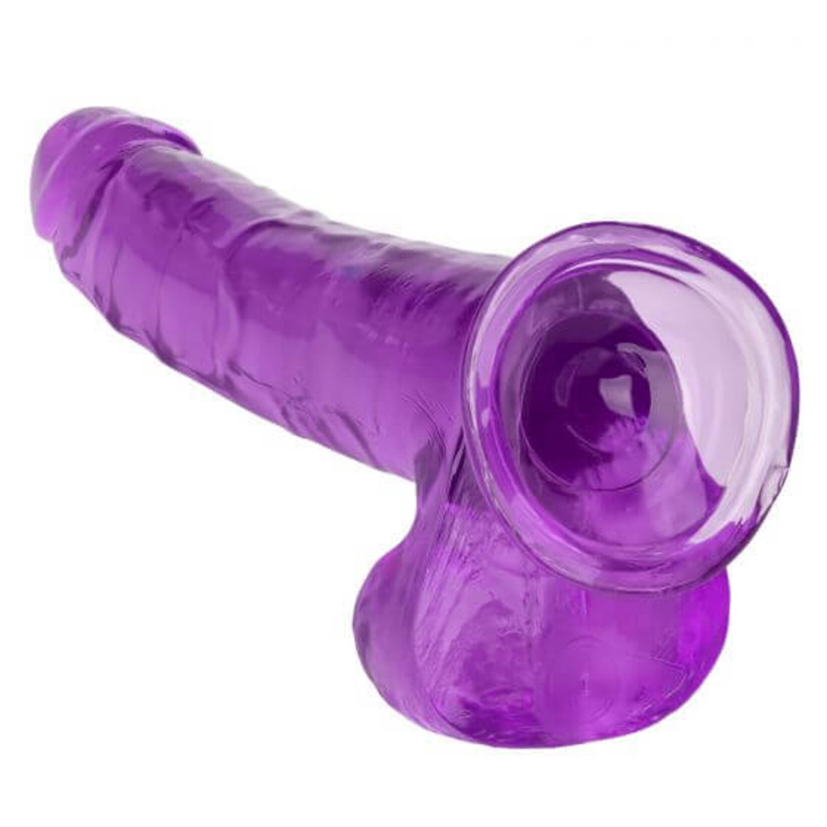Size Queen Size Queen 10"/25.5 cm