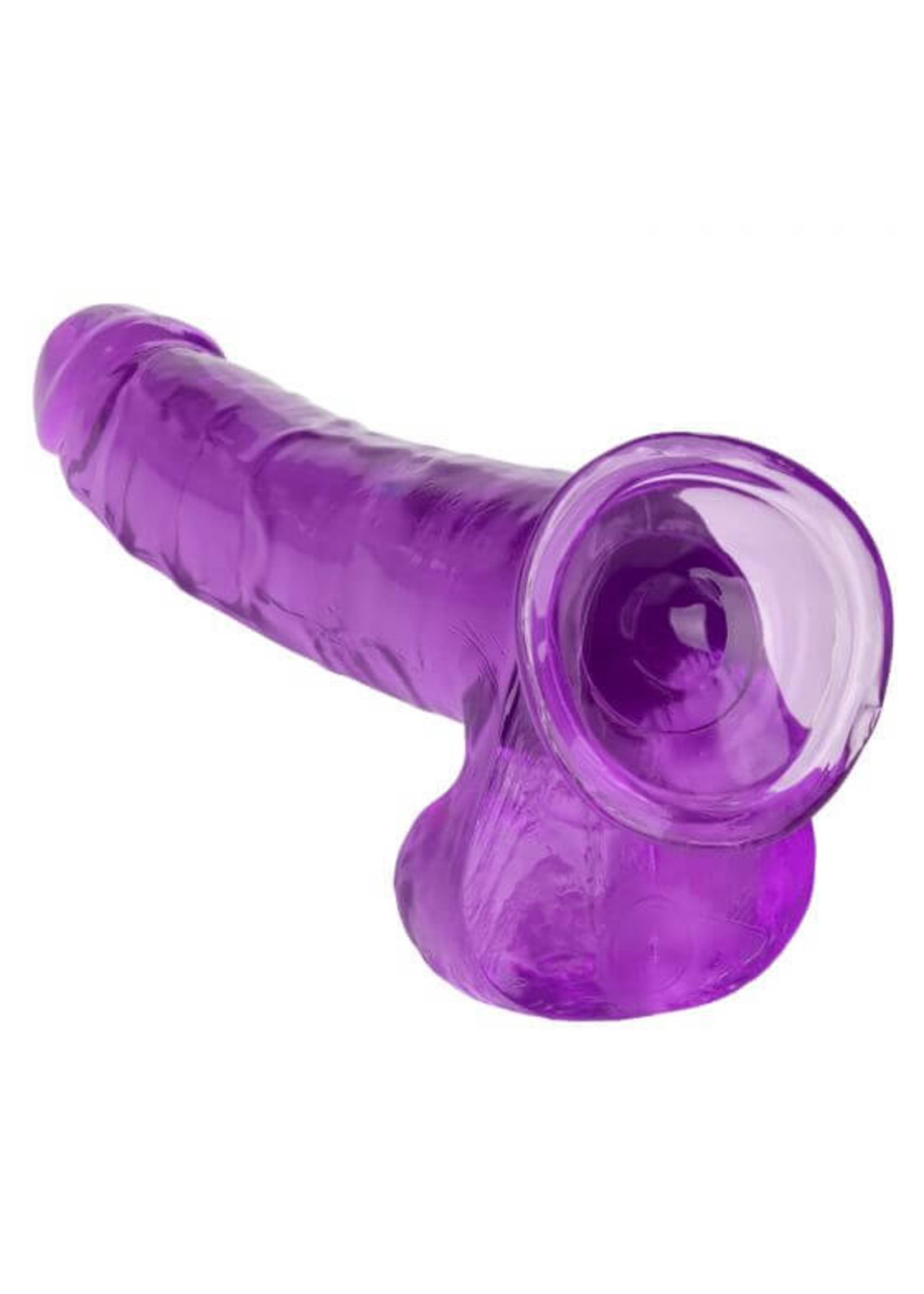 Size Queen Size Queen 10"/25.5 cm