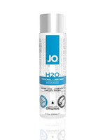 System JO JO H2O Original 4oz