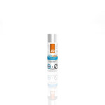 System JO JO H2O Anal 2oz
